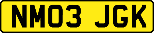 NM03JGK