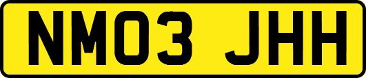 NM03JHH