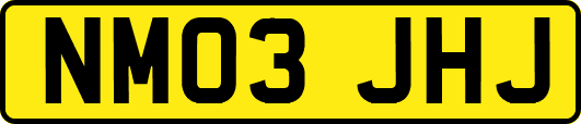 NM03JHJ