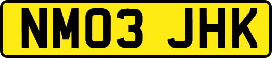 NM03JHK