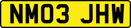 NM03JHW