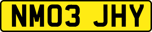 NM03JHY