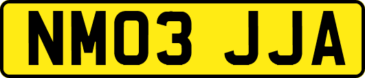 NM03JJA