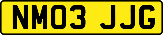 NM03JJG