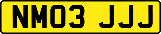 NM03JJJ