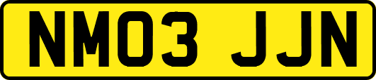 NM03JJN