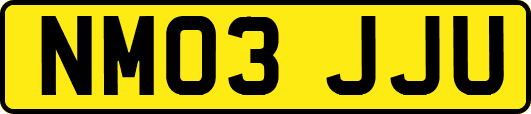 NM03JJU