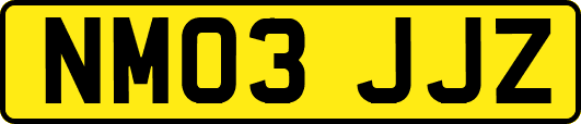 NM03JJZ