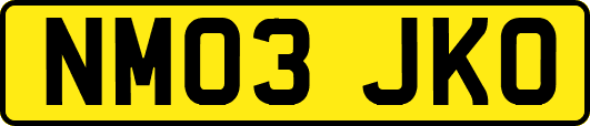 NM03JKO