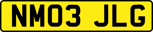 NM03JLG