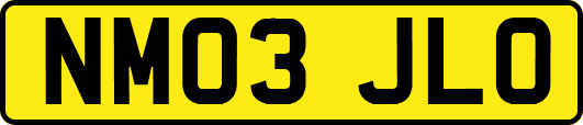 NM03JLO