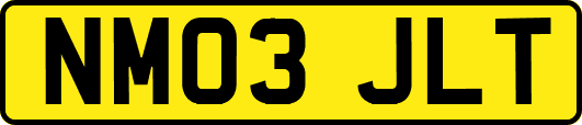 NM03JLT