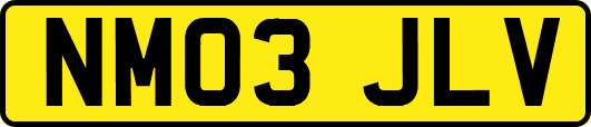 NM03JLV