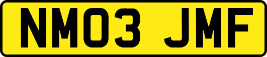 NM03JMF