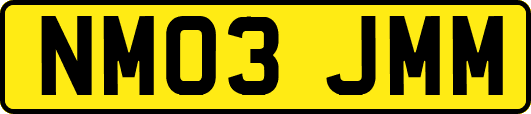 NM03JMM