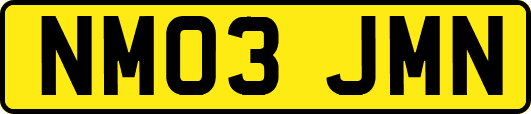 NM03JMN