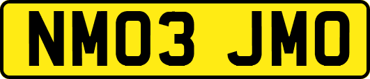 NM03JMO