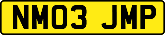 NM03JMP