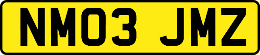 NM03JMZ