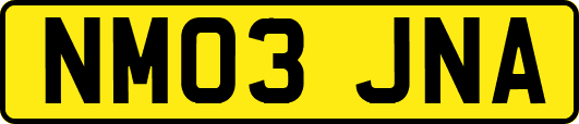 NM03JNA