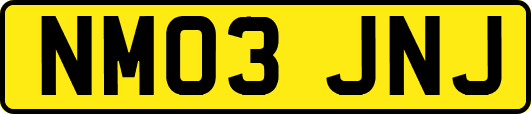 NM03JNJ