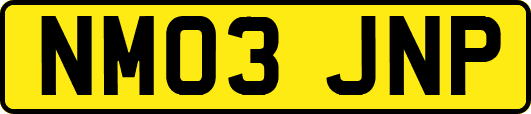 NM03JNP
