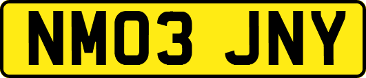 NM03JNY