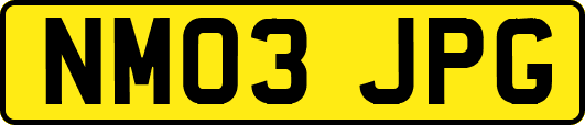 NM03JPG