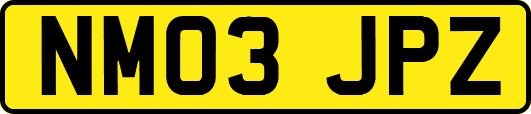 NM03JPZ