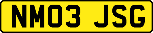 NM03JSG