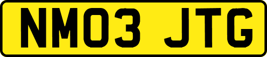 NM03JTG