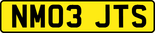 NM03JTS