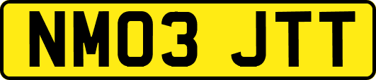NM03JTT