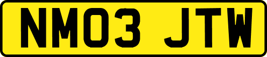 NM03JTW
