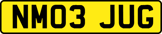 NM03JUG