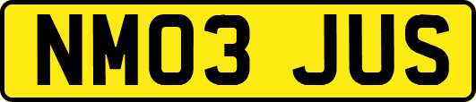NM03JUS