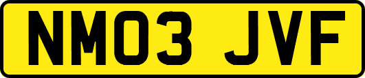 NM03JVF