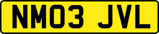 NM03JVL