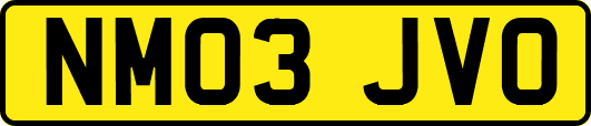 NM03JVO