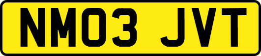 NM03JVT