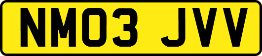 NM03JVV