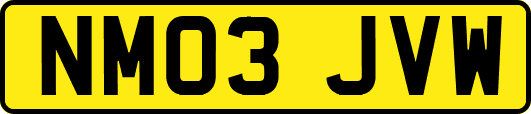 NM03JVW