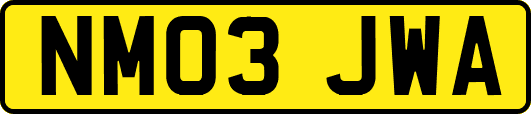 NM03JWA