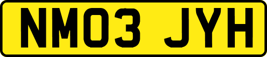 NM03JYH