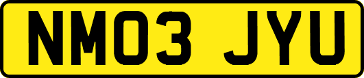 NM03JYU
