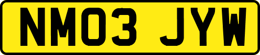 NM03JYW