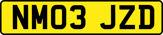 NM03JZD
