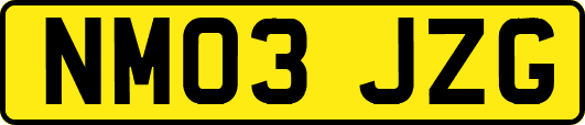 NM03JZG