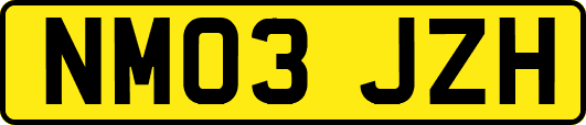 NM03JZH