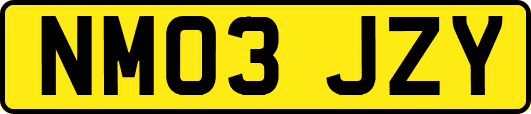 NM03JZY